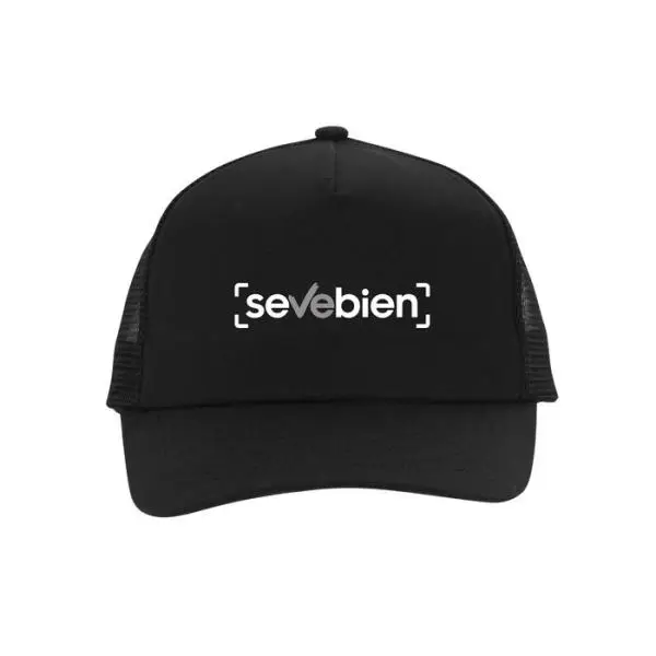 CG2-G220 GORRA TRAC - Image 13