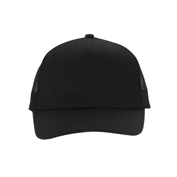 CG2-G220 GORRA TRAC - Image 14
