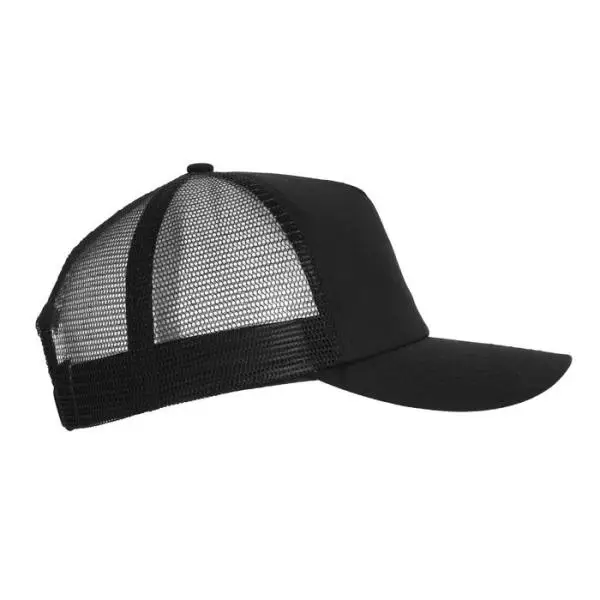 CG2-G220 GORRA TRAC - Image 15