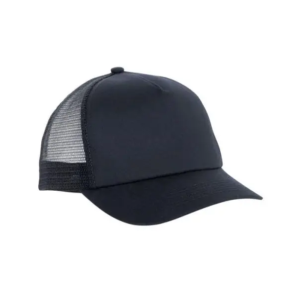 CG2-G220 GORRA TRAC