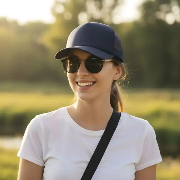 CG2-G220 GORRA TRAC - Image 10