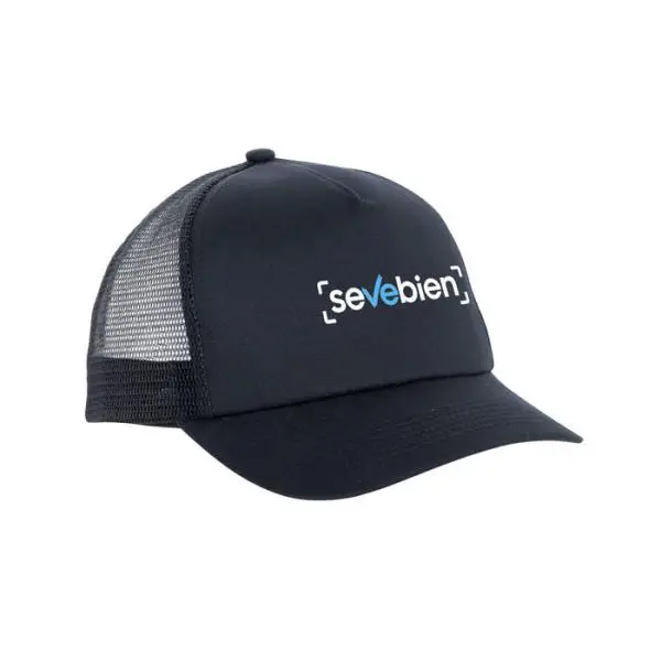 CG2-G220 GORRA TRAC