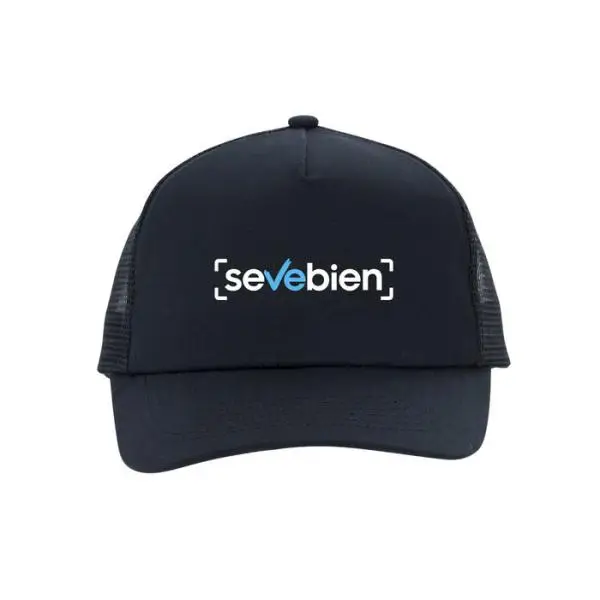 CG2-G220 GORRA TRAC - Image 3