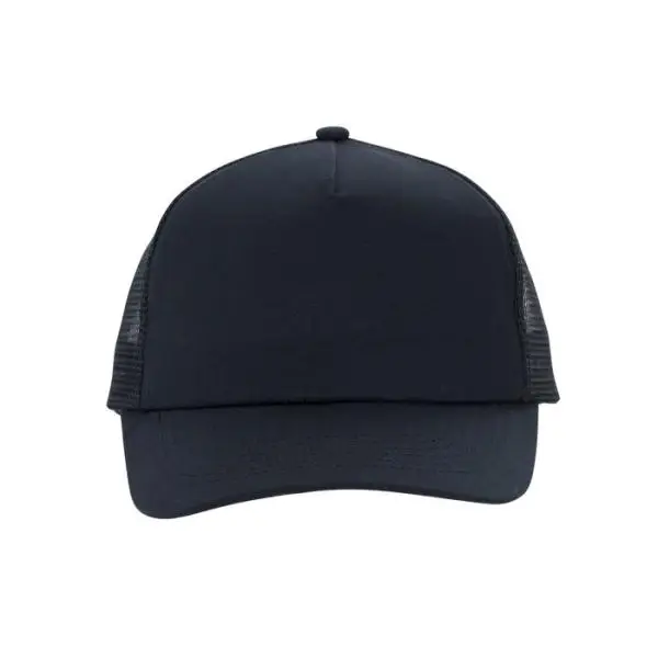 CG2-G220 GORRA TRAC - Image 4