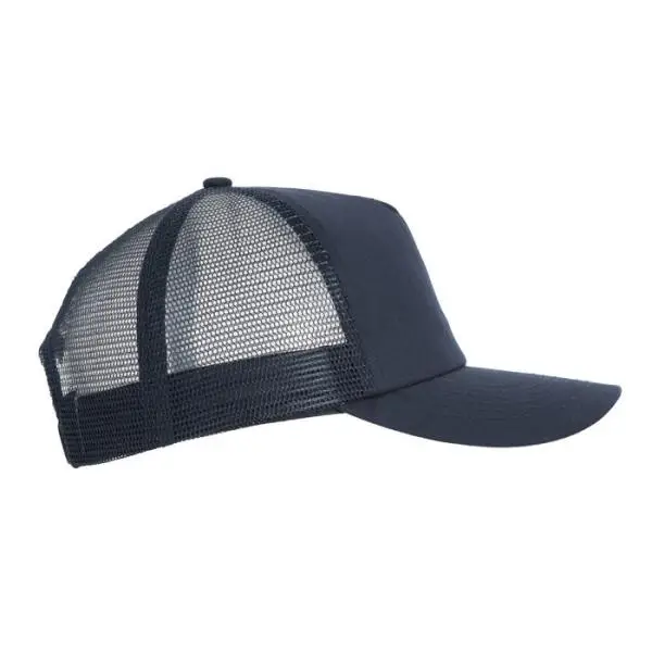 CG2-G220 GORRA TRAC - Image 5