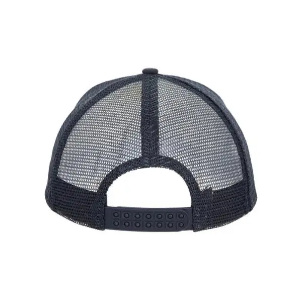 CG2-G220 GORRA TRAC - Image 6