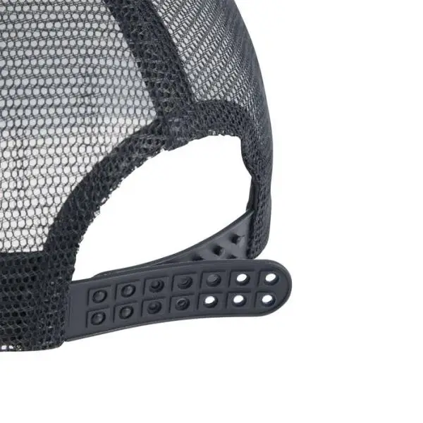 CG2-G220 GORRA TRAC - Image 7