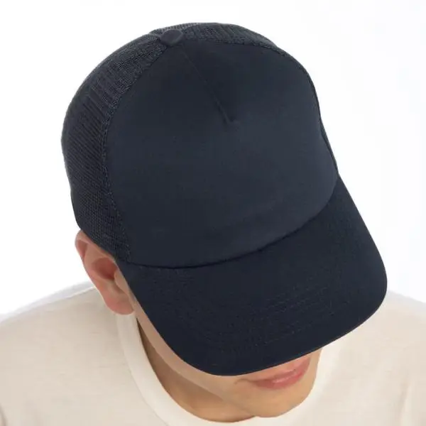 CG2-G220 GORRA TRAC - Image 9