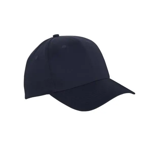 CG2-G221 GORRA LIVI