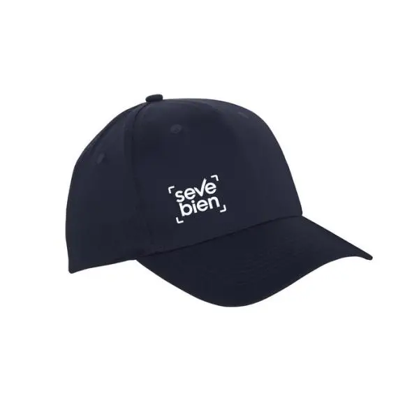 CG2-G221 GORRA LIVI
