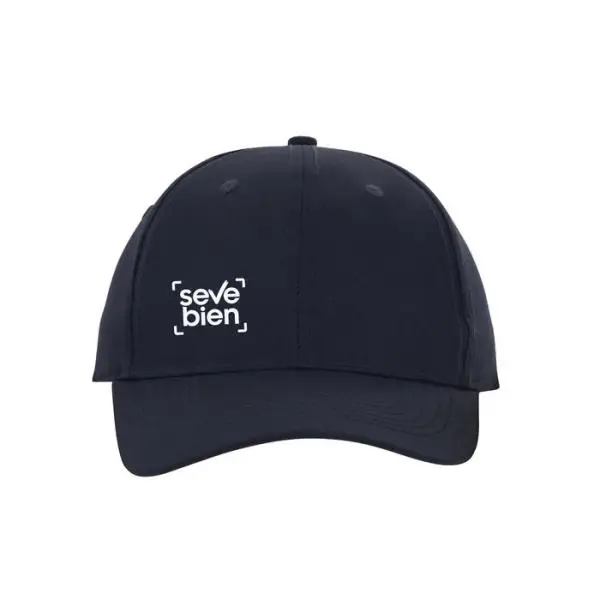 CG2-G221 GORRA LIVI - Image 3