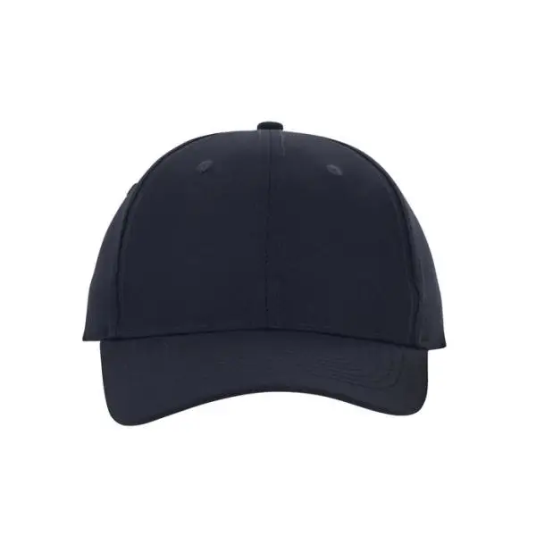 CG2-G221 GORRA LIVI - Image 4