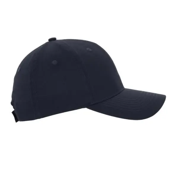 CG2-G221 GORRA LIVI - Image 5