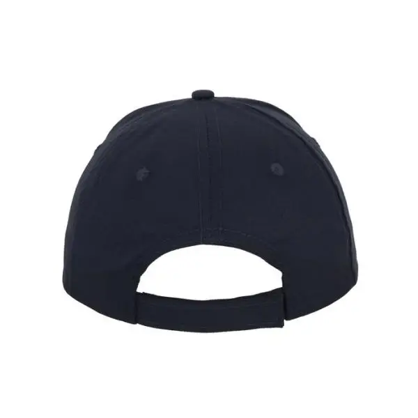 CG2-G221 GORRA LIVI - Image 6