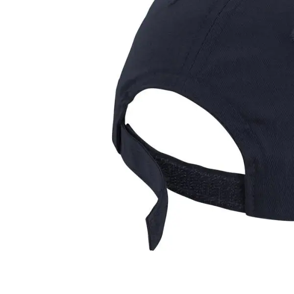 CG2-G221 GORRA LIVI - Image 7