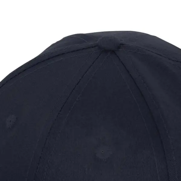 CG2-G221 GORRA LIVI - Image 8