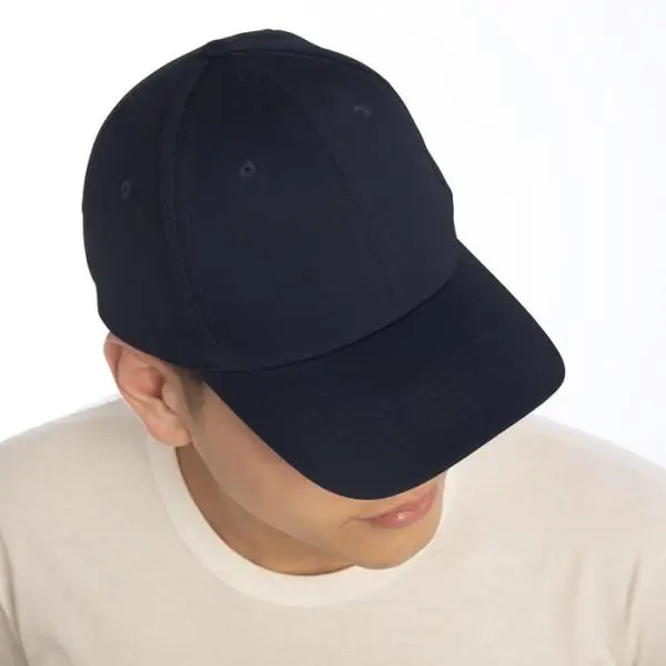 CG2-G221 GORRA LIVI - Image 9