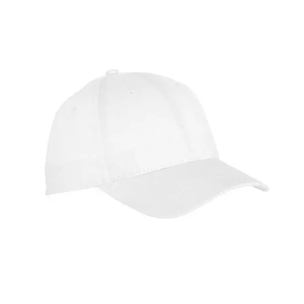 CG2-G221 GORRA LIVI - Image 11