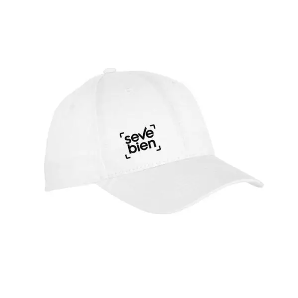 CG2-G221 GORRA LIVI - Image 12