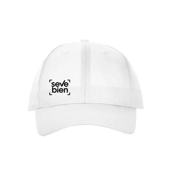 CG2-G221 GORRA LIVI - Image 13