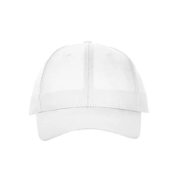 CG2-G221 GORRA LIVI - Image 14