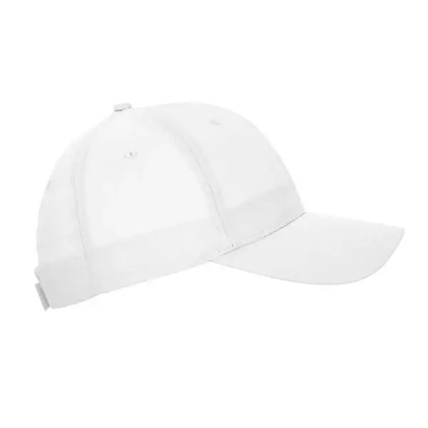 CG2-G221 GORRA LIVI - Image 15