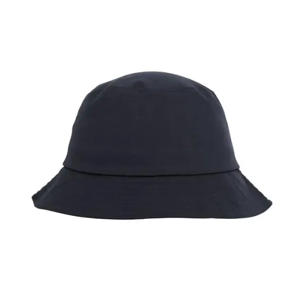 CG2-G222 GORRO PILU