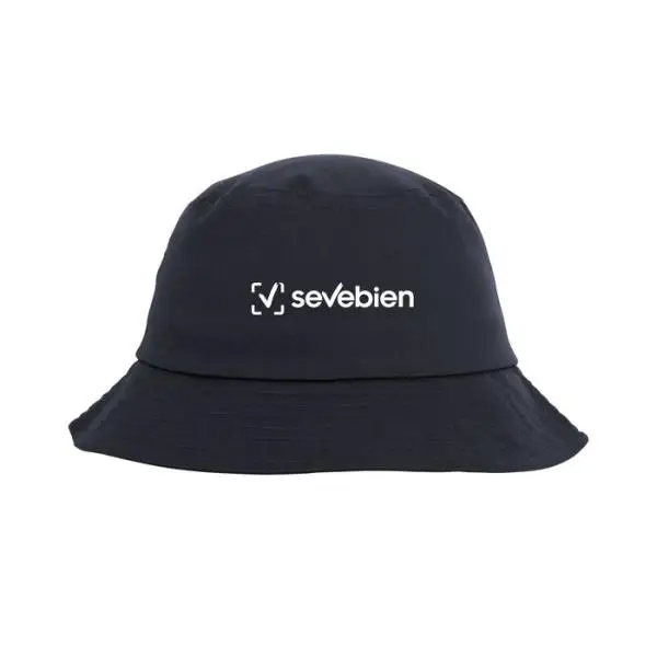 CG2-G222 GORRO PILU