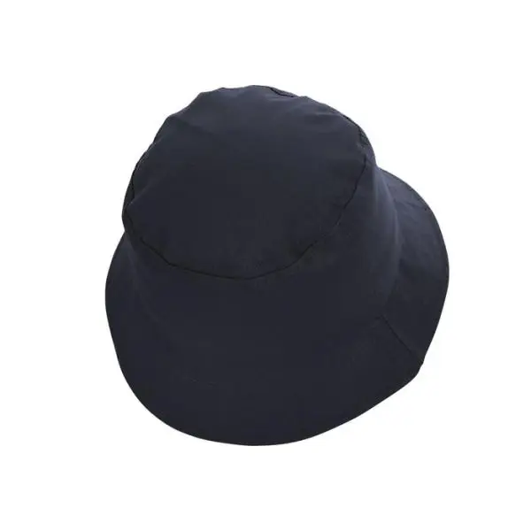 CG2-G222 GORRO PILU - Image 3