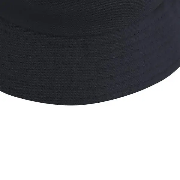 CG2-G222 GORRO PILU - Image 4