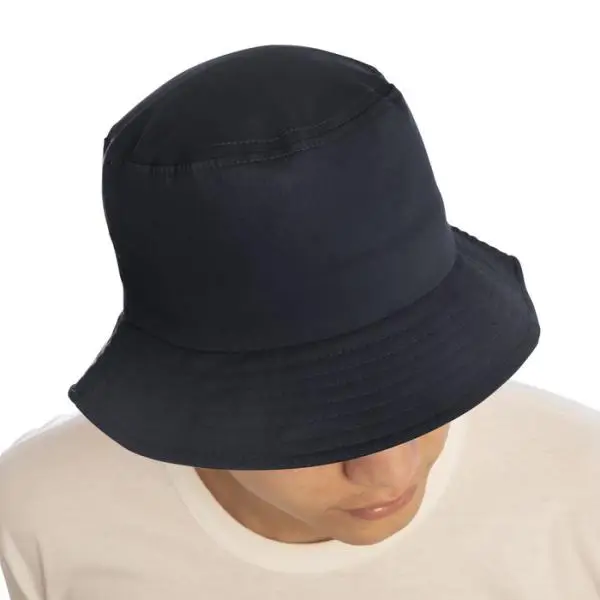 CG2-G222 GORRO PILU - Image 5