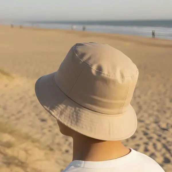 CG2-G222 GORRO PILU - Image 6