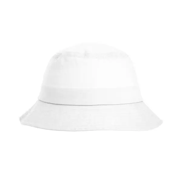 CG2-G222 GORRO PILU - Image 8