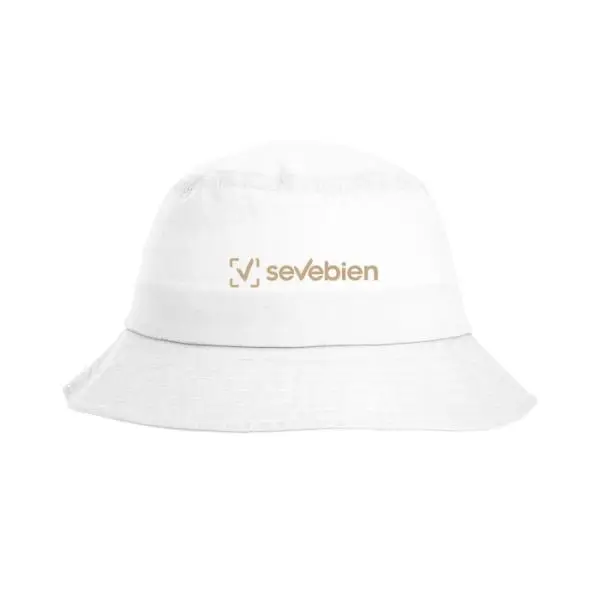 CG2-G222 GORRO PILU - Image 9