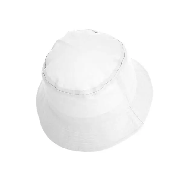 CG2-G222 GORRO PILU - Image 10