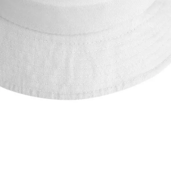 CG2-G222 GORRO PILU - Image 11