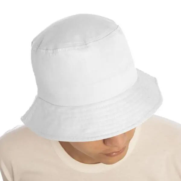CG2-G222 GORRO PILU - Image 12