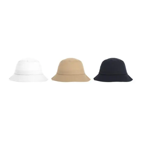 CG2-G222 GORRO PILU - Image 14