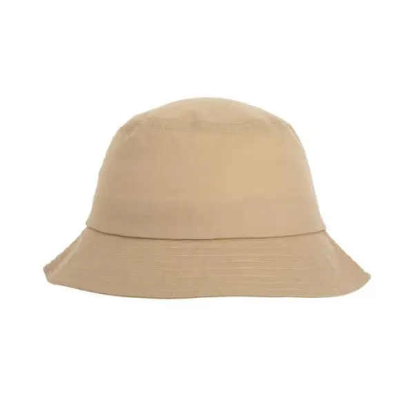 CG2-G222 GORRO PILU - Image 15