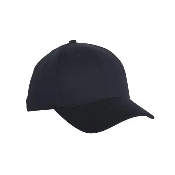CG2-G223 GORRA JEVI