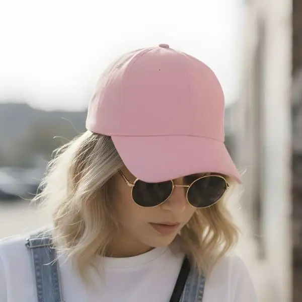 CG2-G223 GORRA JEVI - Image 10