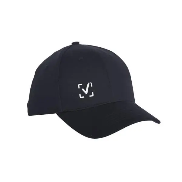CG2-G223 GORRA JEVI