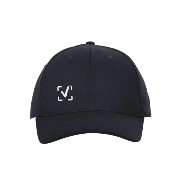 CG2-G223 GORRA JEVI - Image 3