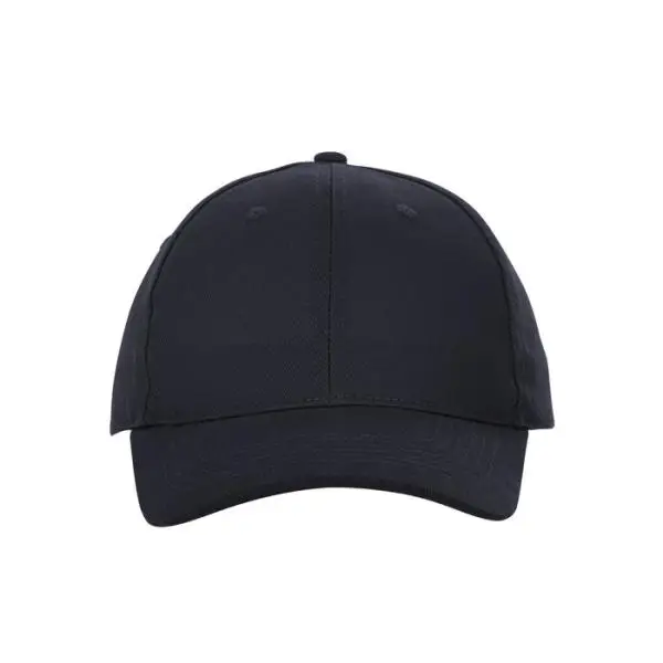 CG2-G223 GORRA JEVI - Image 4