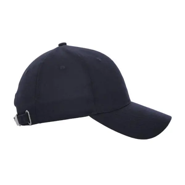CG2-G223 GORRA JEVI - Image 5