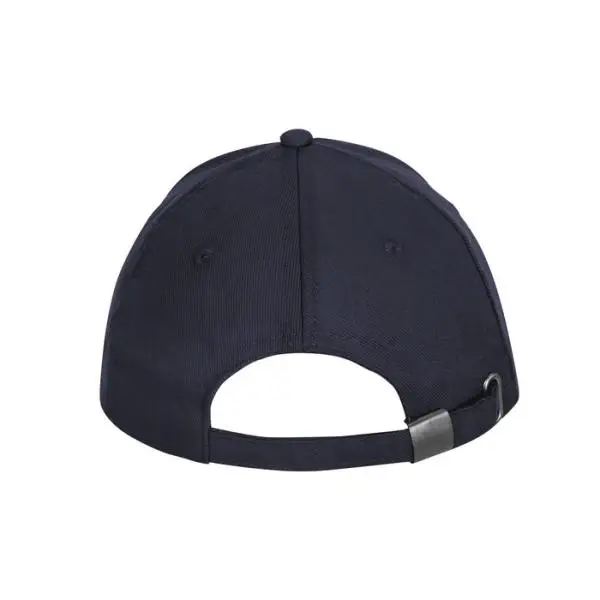 CG2-G223 GORRA JEVI - Image 6