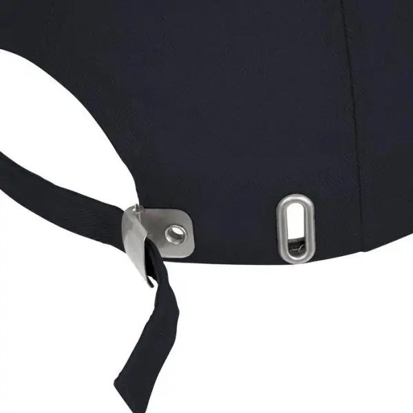 CG2-G223 GORRA JEVI - Image 7