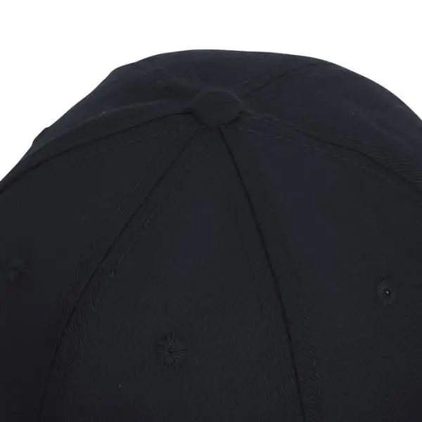 CG2-G223 GORRA JEVI - Image 8