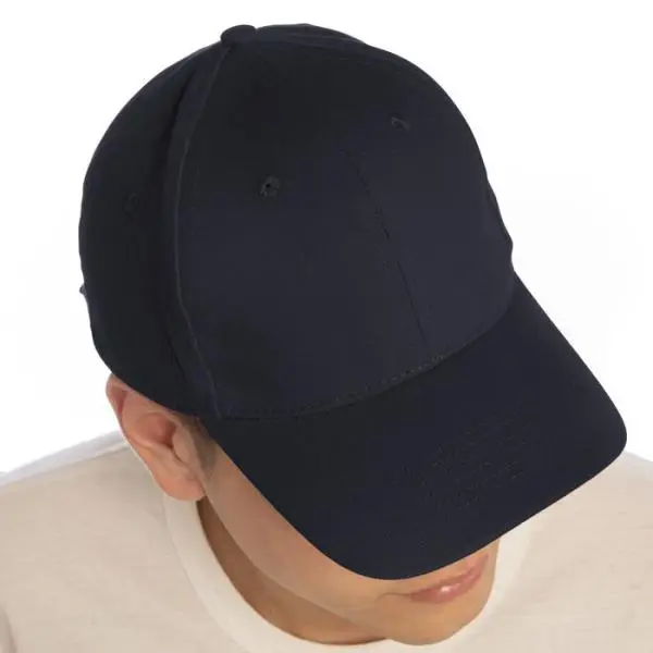CG2-G223 GORRA JEVI - Image 9