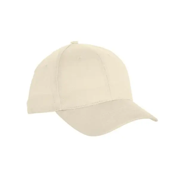 CG2-G223 GORRA JEVI - Image 11